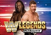 WWE Legends Link And Win