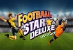 Football Star Deluxe