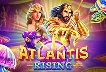 Atlantis Rising