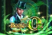 Book of Oz