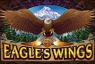 Eagles Wings