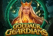 Goldaur Guardians