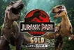 Jurassic Park Gold