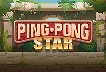 Ping Pong Star