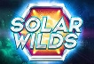 Solar Wilds