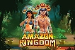 Amazon Kingdom