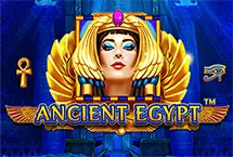 Ancient Egypt