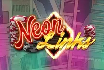 Neon Links