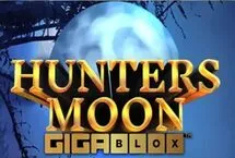 Hunters Moon Gigablox