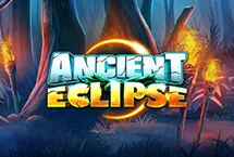 Ancient Eclipse